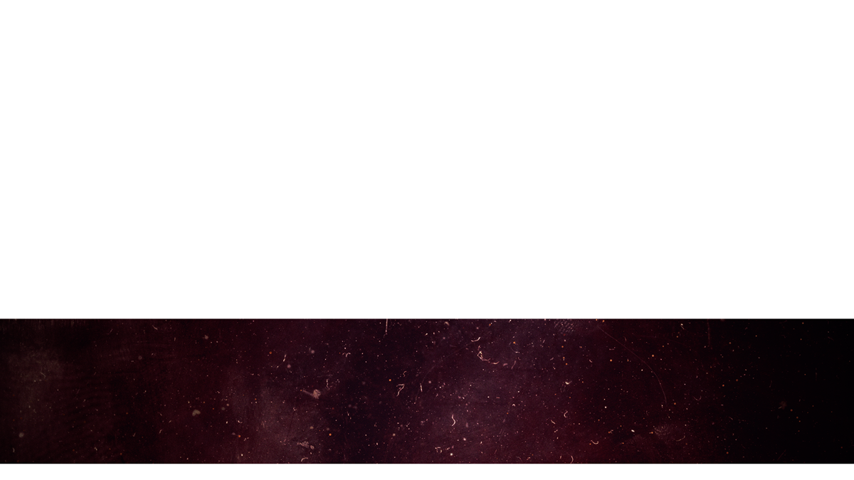 Christmas Elegance Lower Third 13