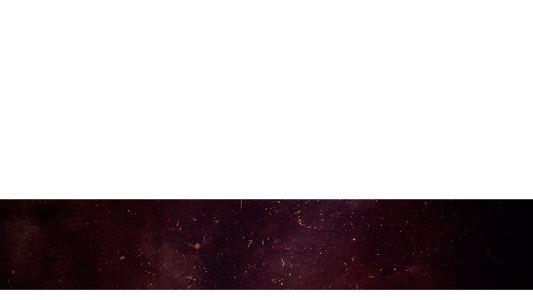 Christmas Elegance Lower Third 13