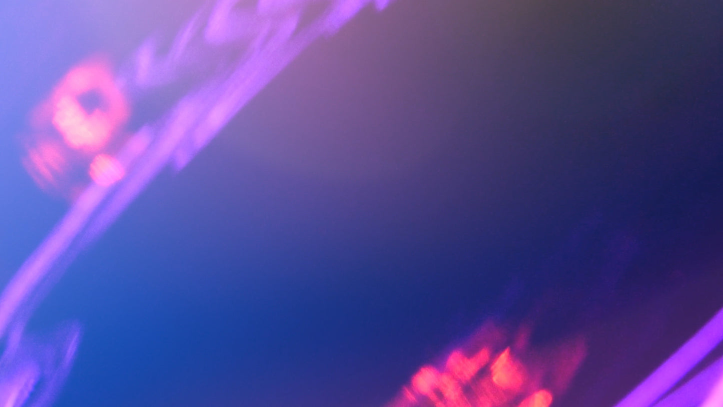 Refraction 01 Still