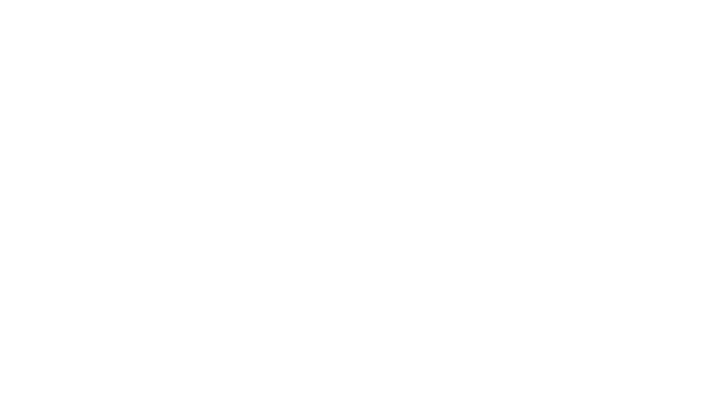 Holy Week Art Holy Saturday