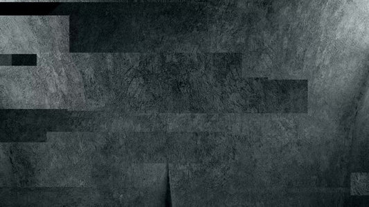 Textured Gradients 11