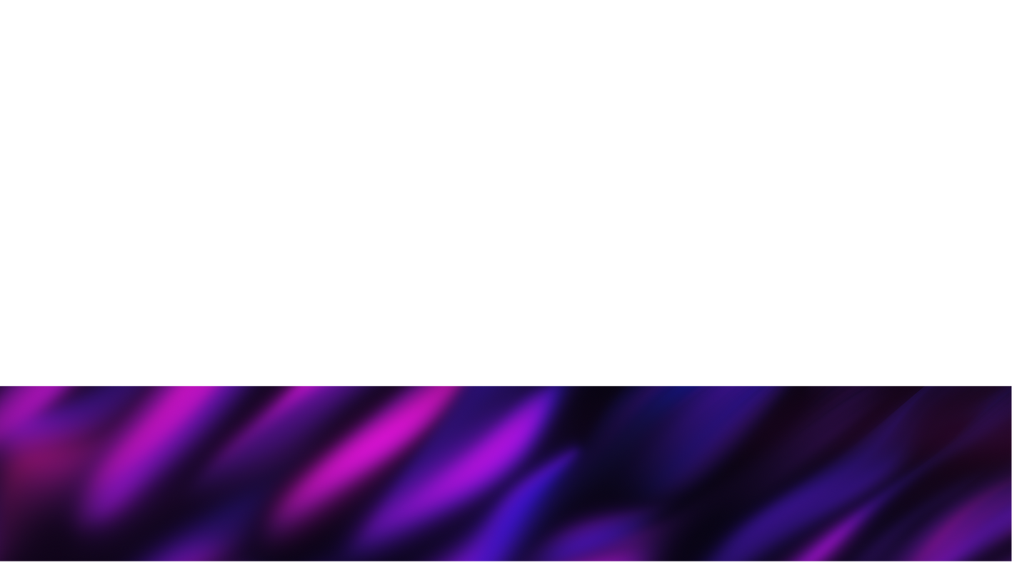 Love Swirls Lower Third 1