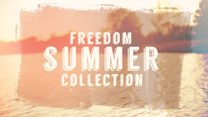 Freedom Summer
