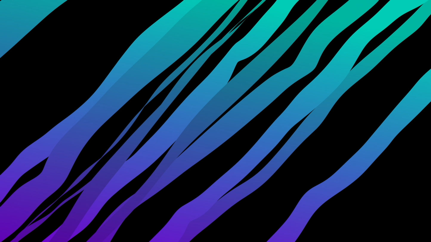 Colorwave Gradients 02 Still