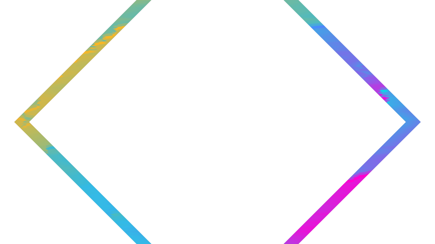 Gradient Moves 2