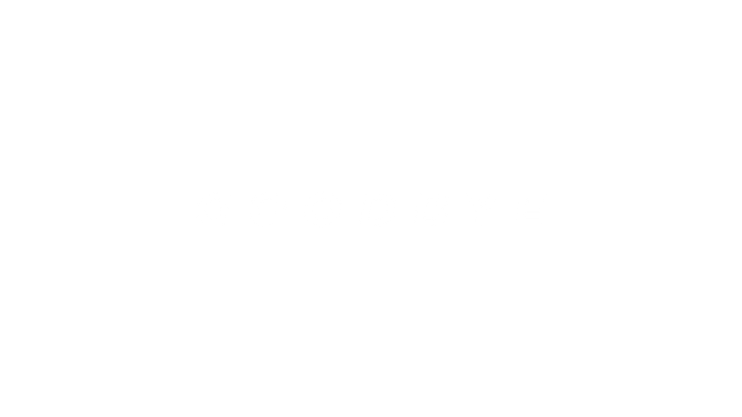 Geo Pop Goodbye