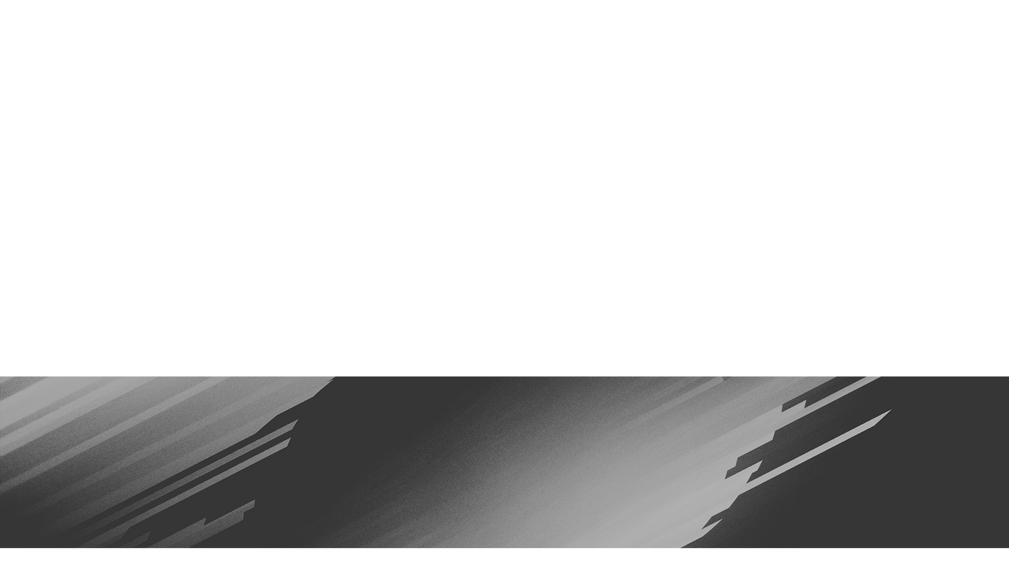 Lent Explosion Lower Third 3