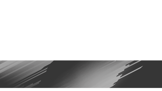 Lent Explosion Lower Third 3