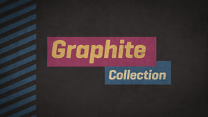 Graphite
