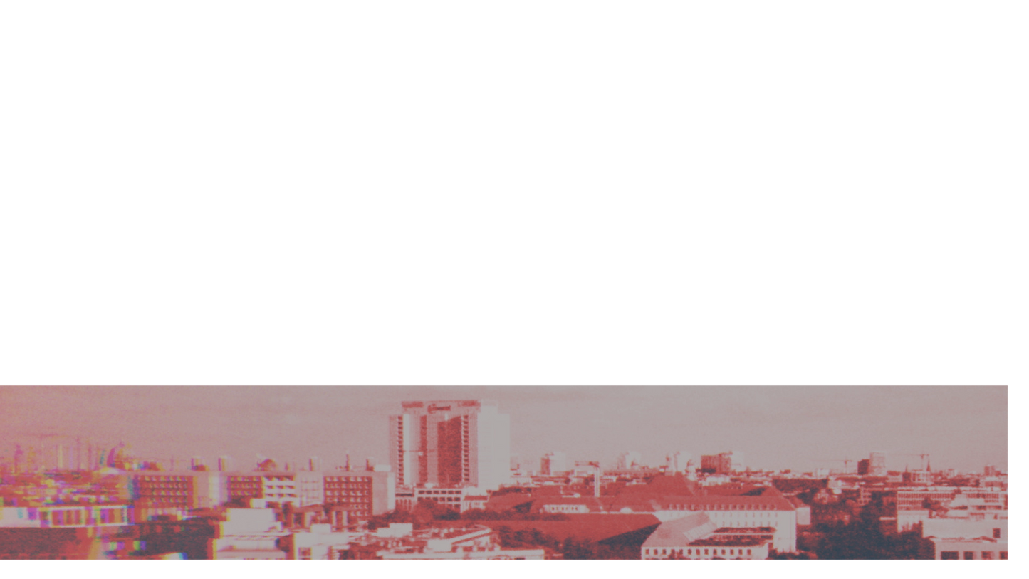 Cityscapes Lower Third 1