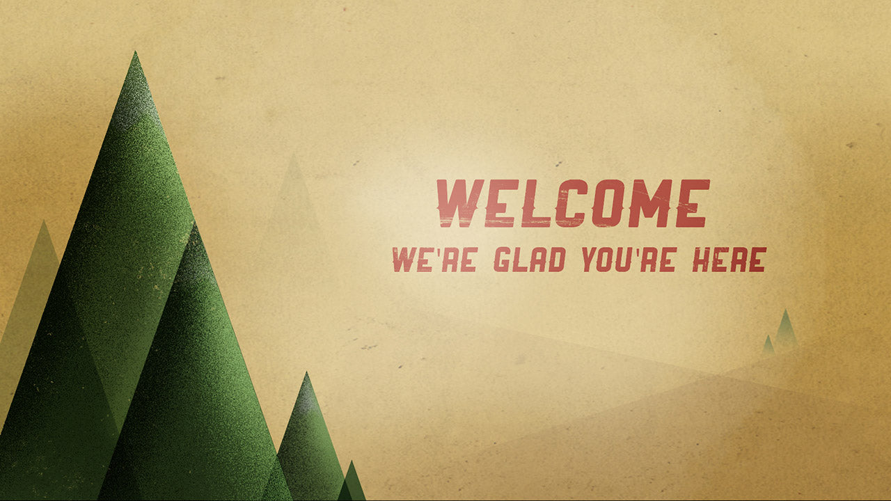 Triangle Trees PSD