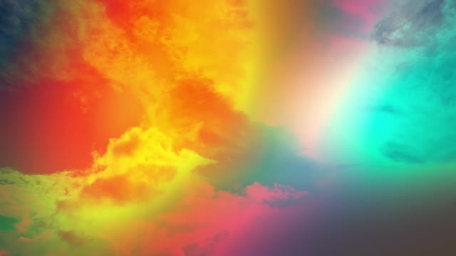 Cloudlapse 9