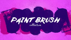 Paint Brush