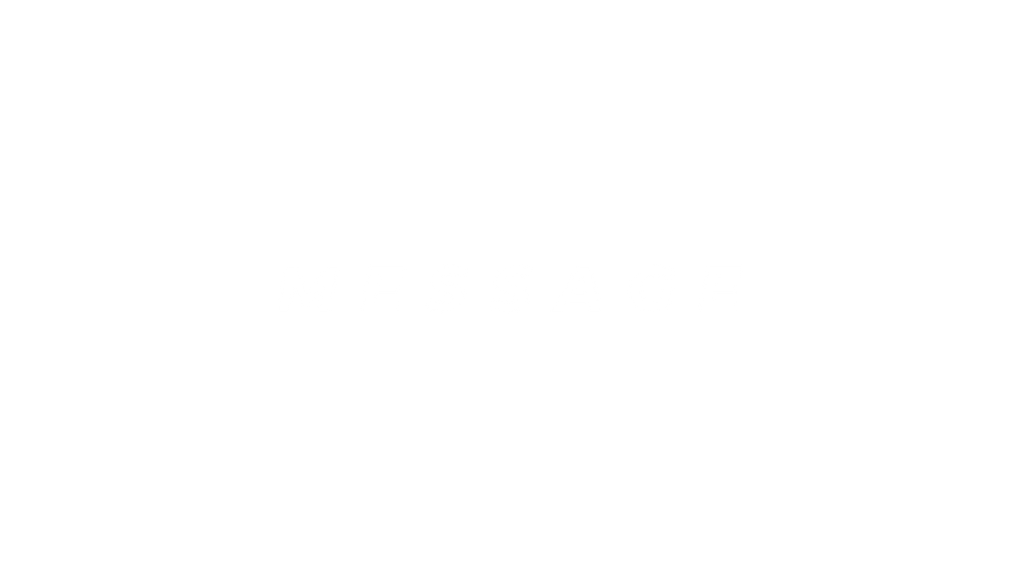 Geo Pop Message