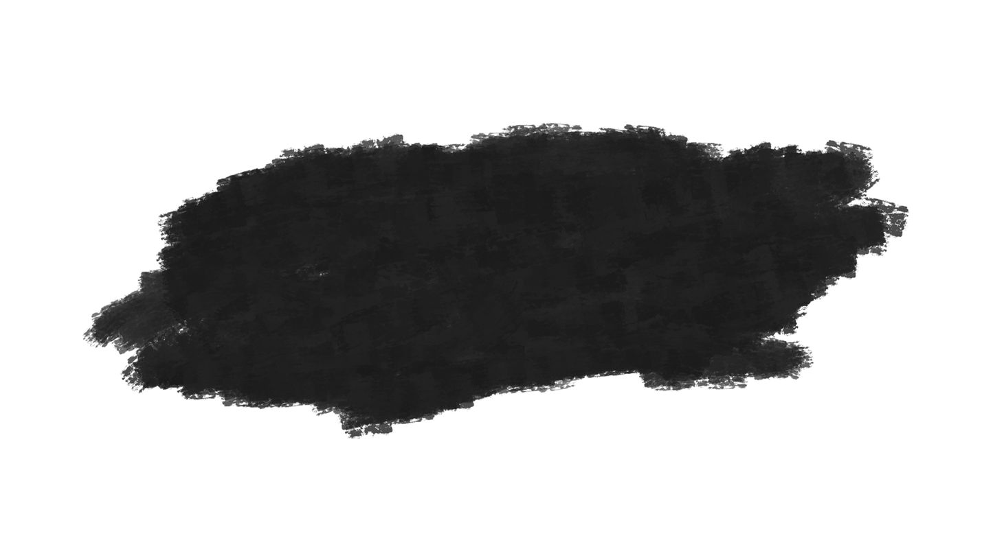Low Horizons Brush 7