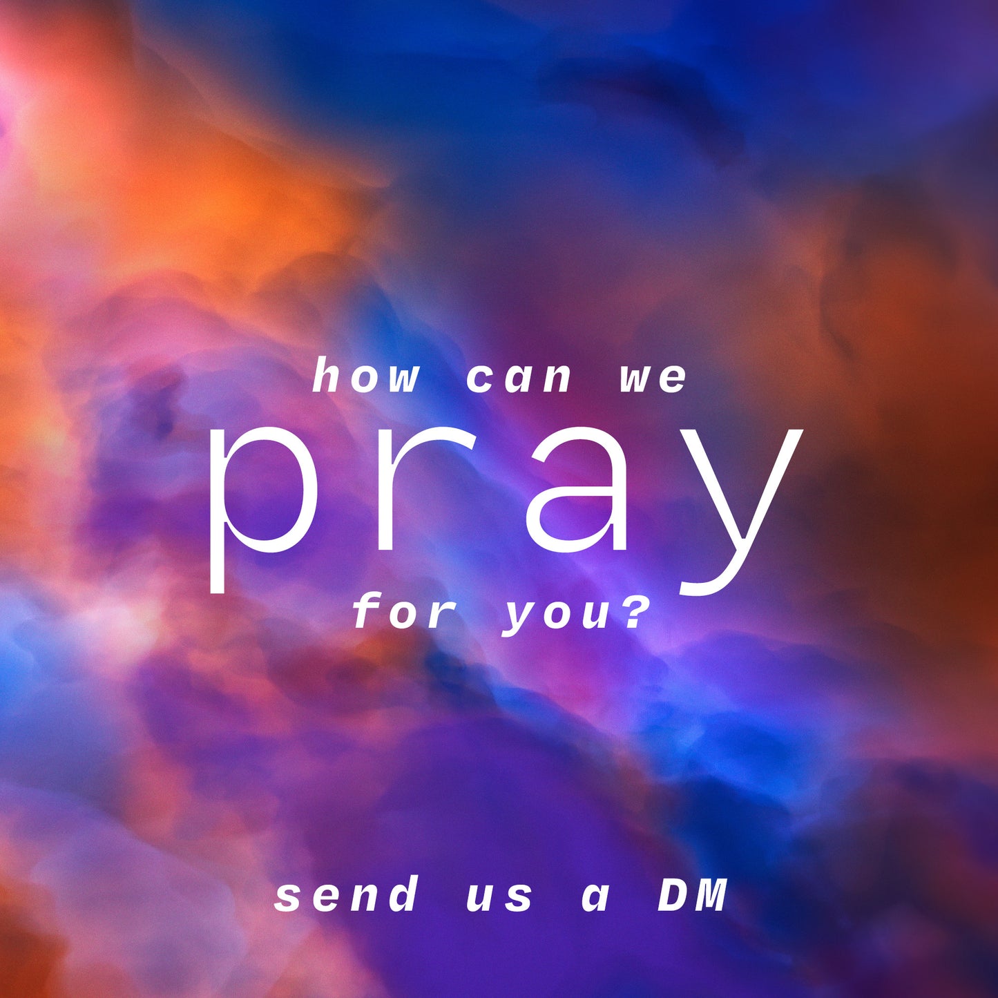 Infinite Flight Pray