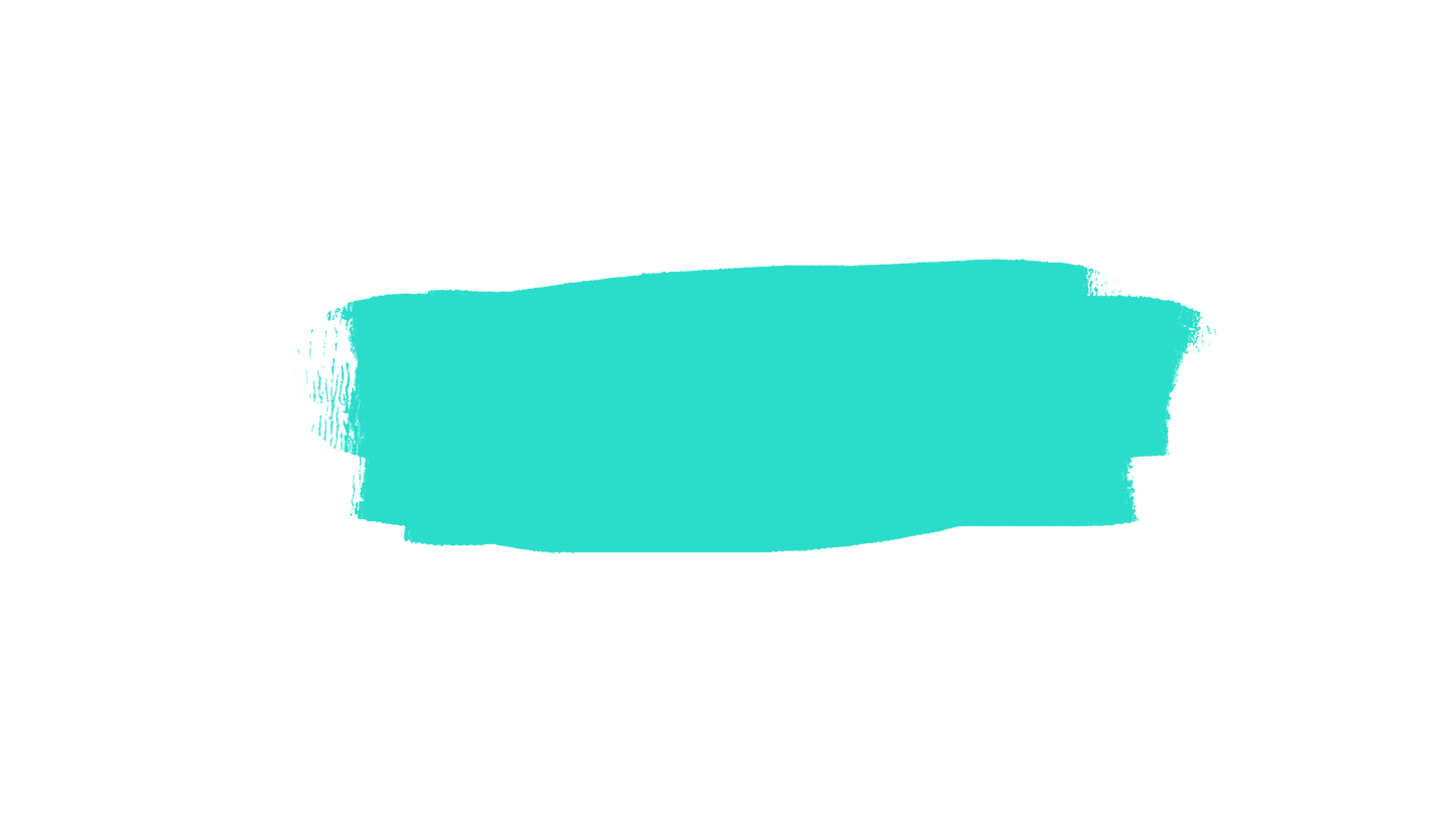 Bright Patches Brush 3