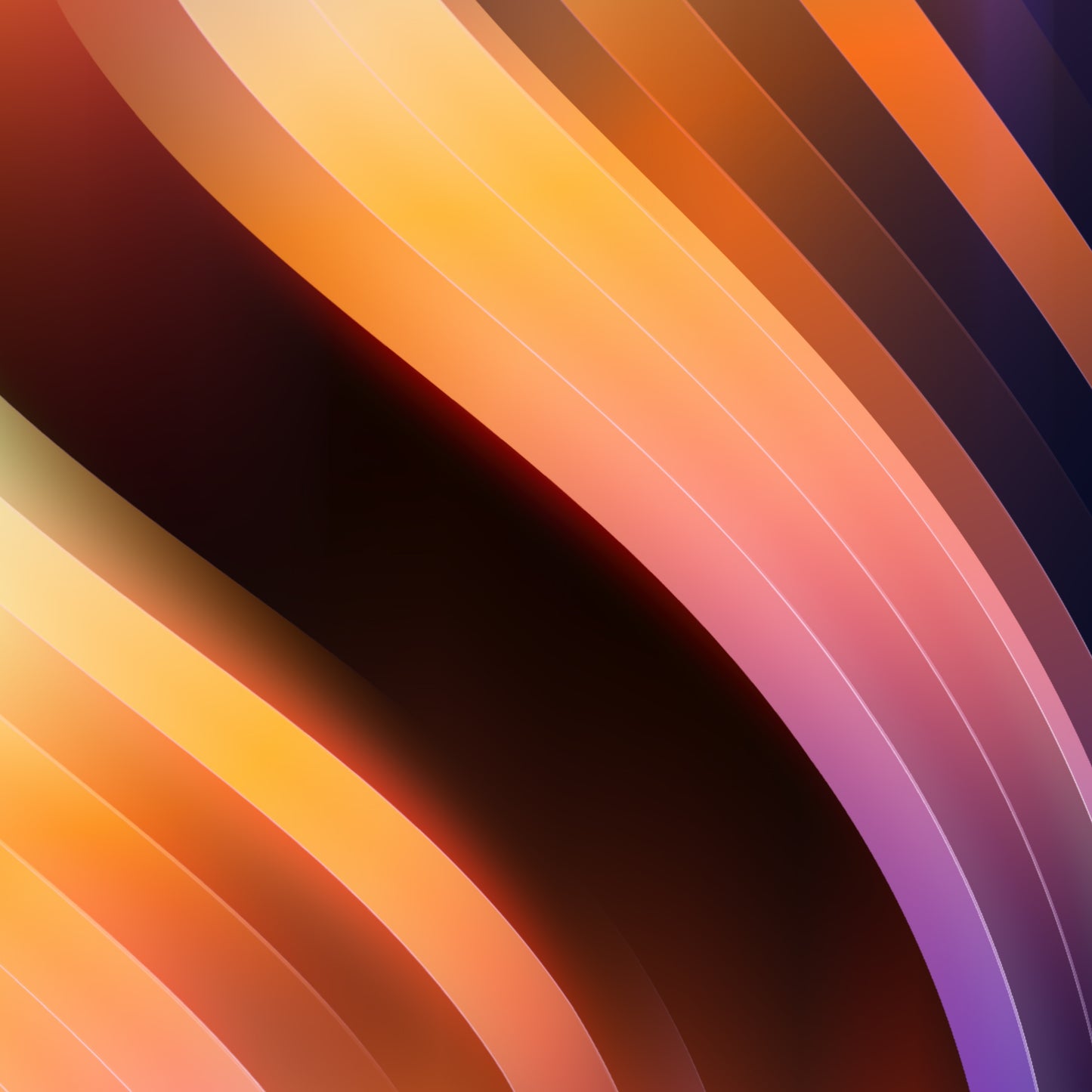 Light Wave Online Blank