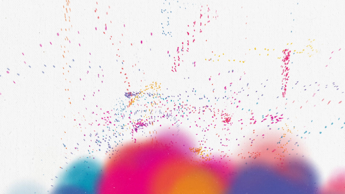 Flying Colors 04 Still