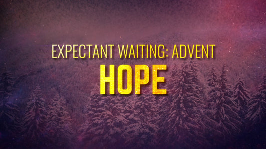 Hope