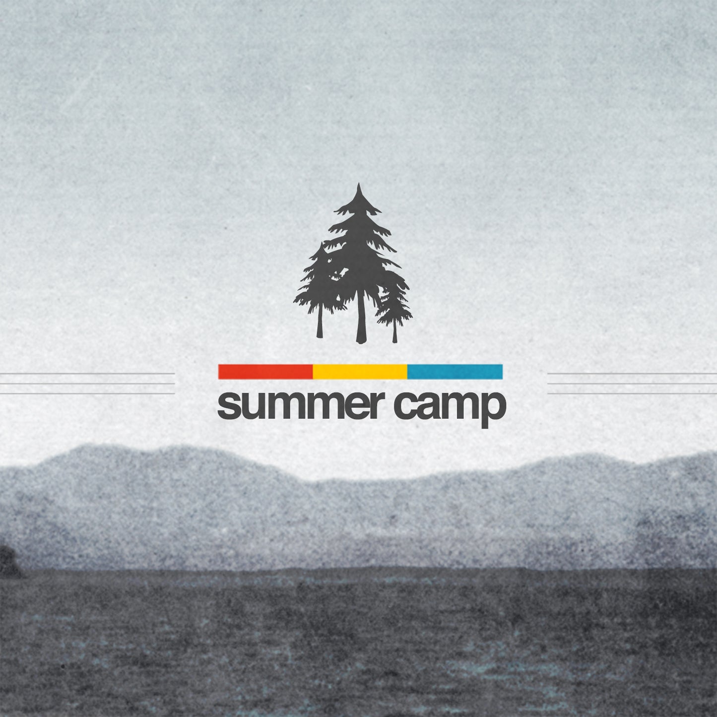 Summer Camp