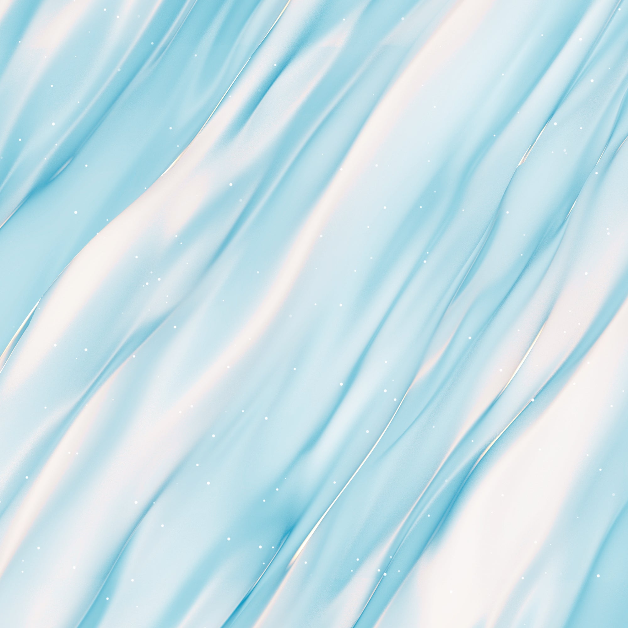 Living Marble Giving | Social Media Graphic | Still – Shift Worship