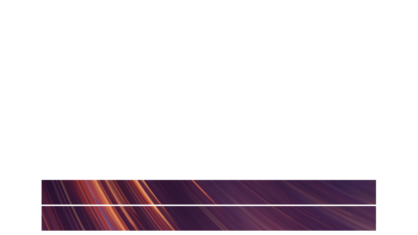 Dispersion Lower Third Blank 02