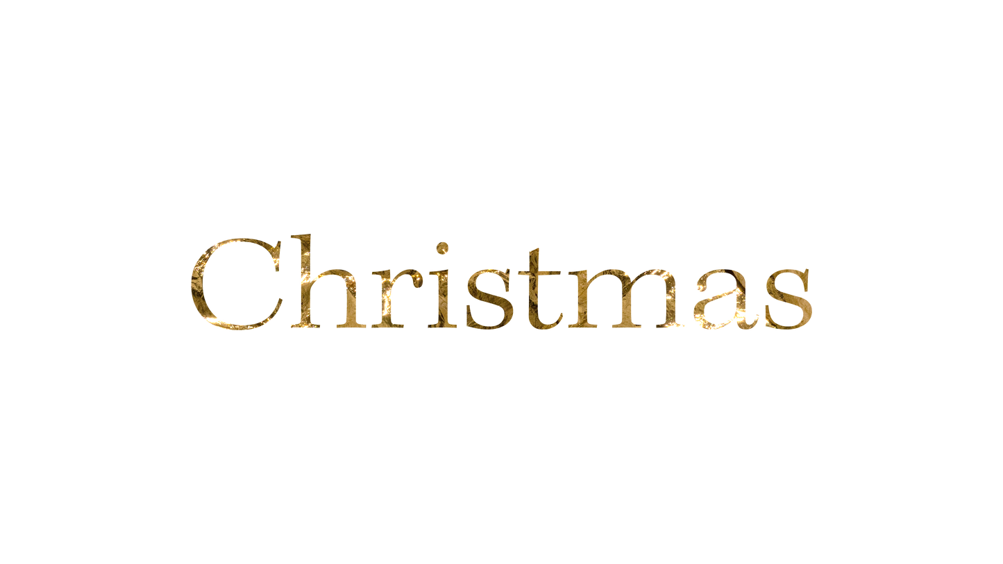 Nativity Manger Christmas