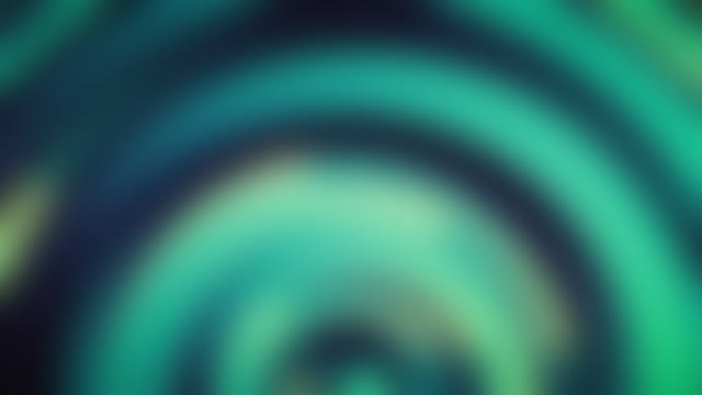 Fathers Day Gradients 6 Blur