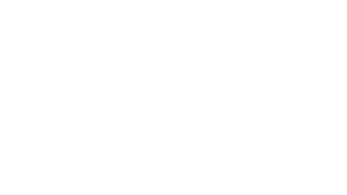 Muted Echoes Goodbye