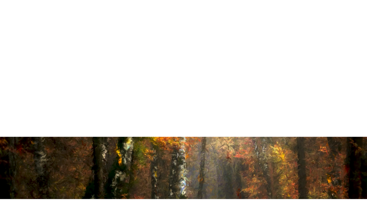 Autumn Vibes Lower Third 10