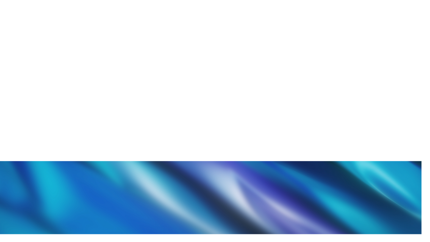 Love Swirls Lower Third 2