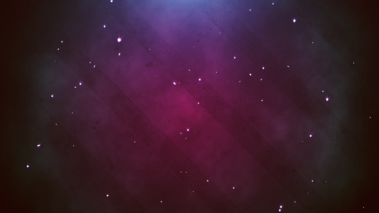New Sparkles 03 Still