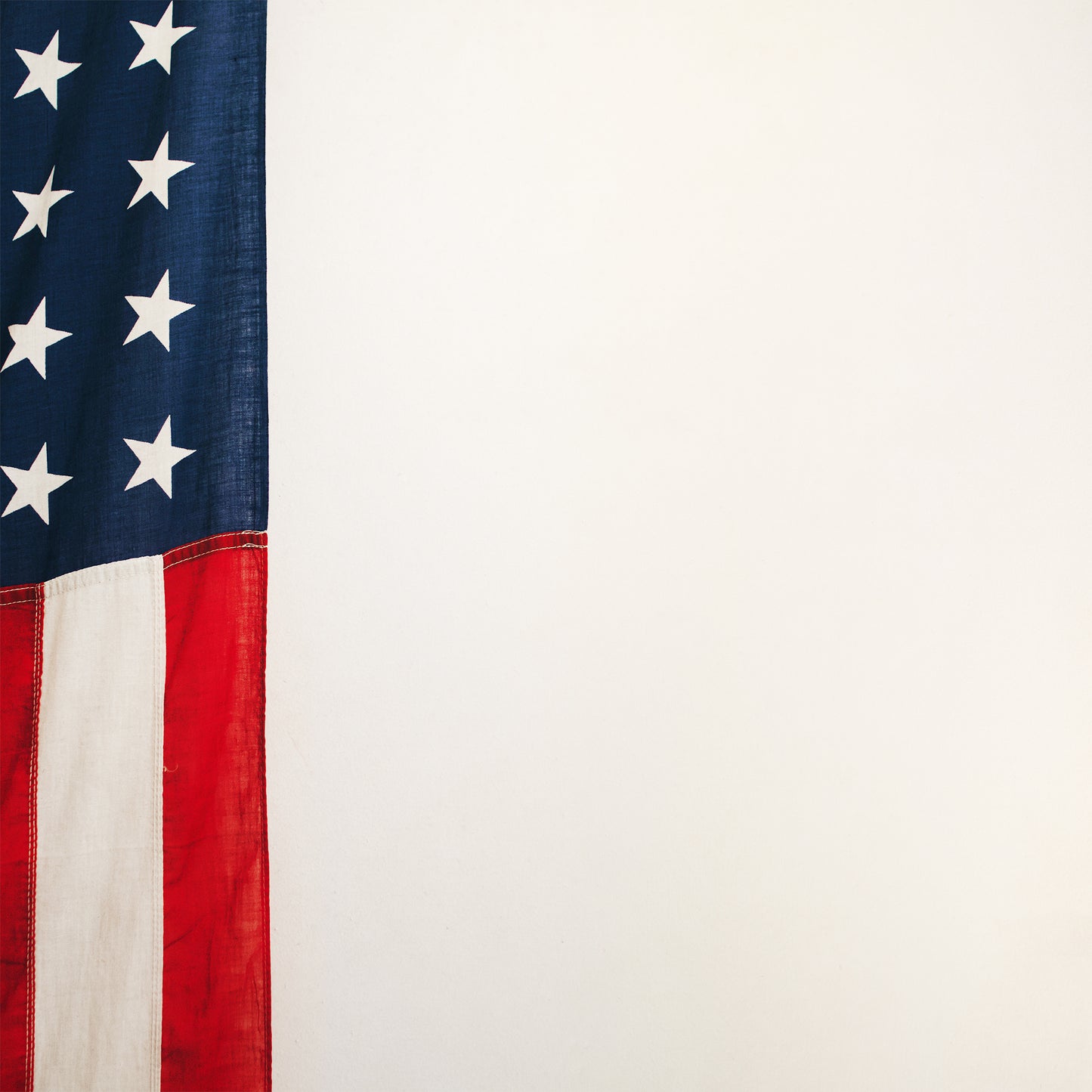 Memorial Day Remember Honor Blank