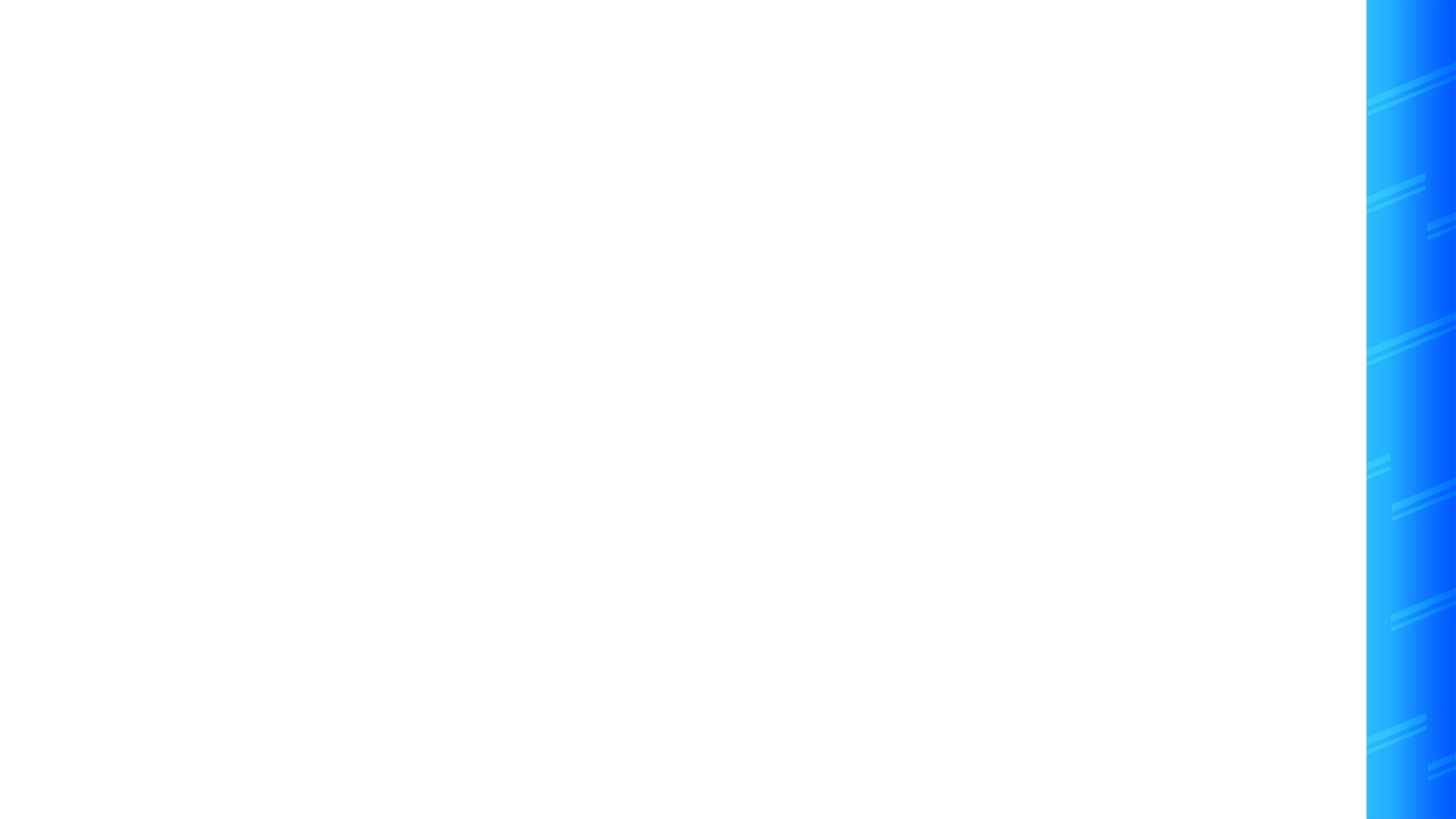 Simple Streaming Blue