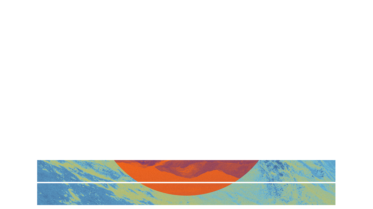 Mountain Remix Lower Third Blank 02