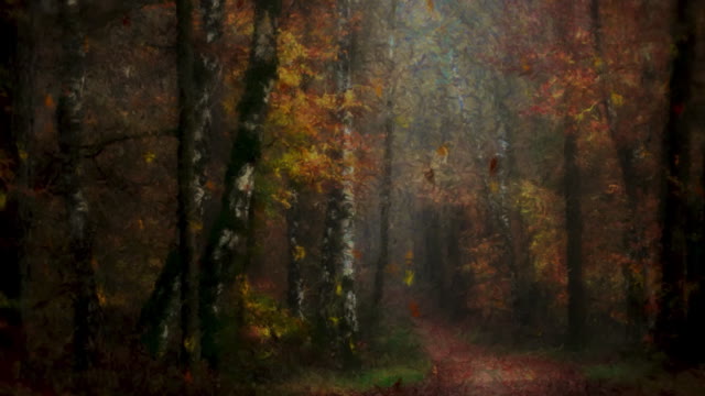 Autumn Vibes 10 Alt