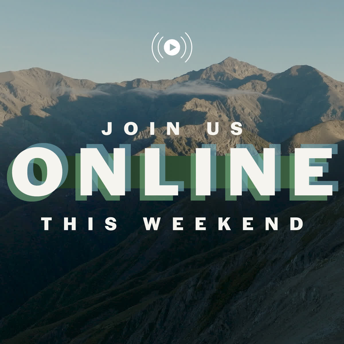 Kiakoura Online