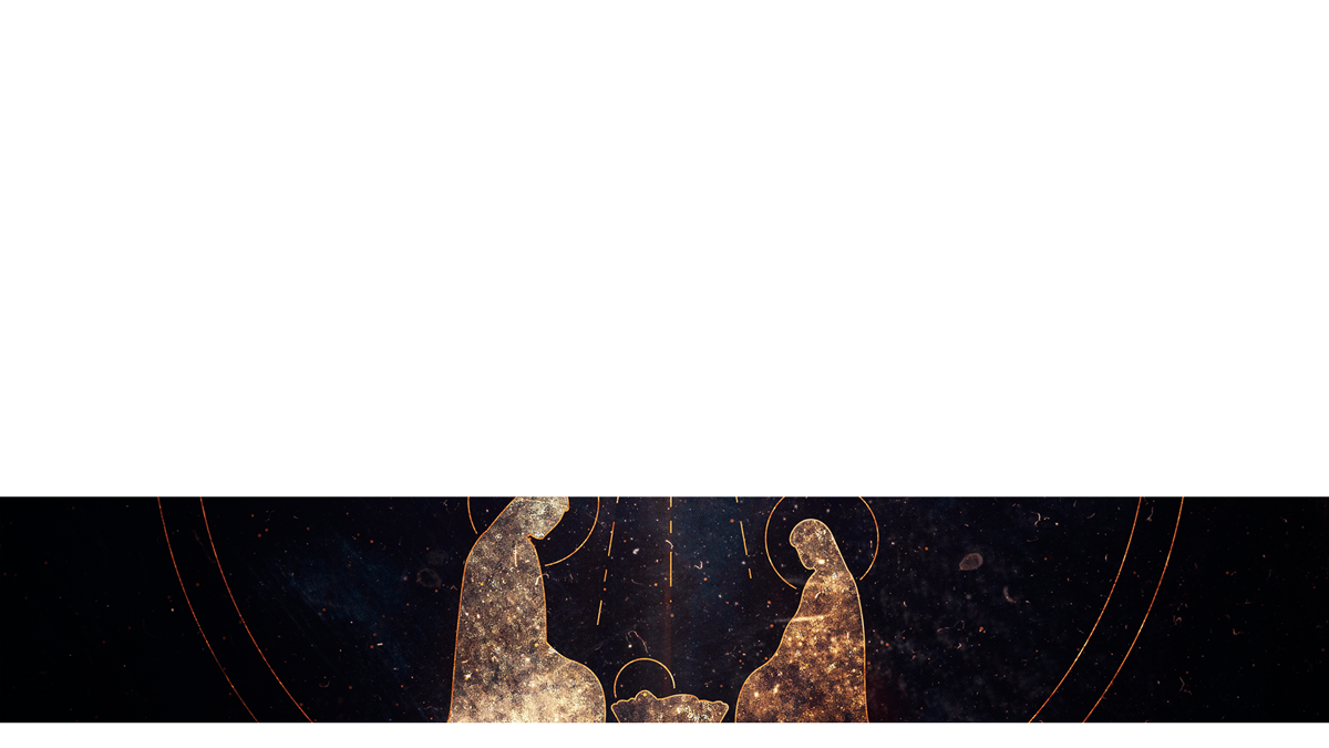 Christmas Elegance Lower Third 1