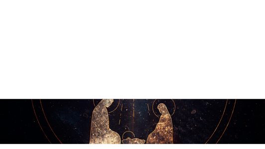 Christmas Elegance Lower Third 5