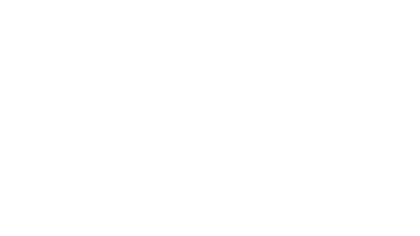 Magma Flow Message