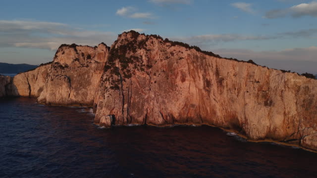 Lefkada 2