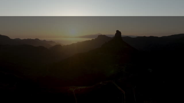 Gran Canaria 9 Box