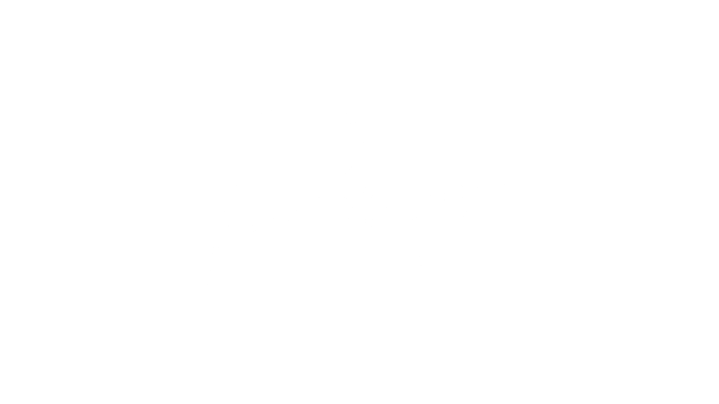 Pentecost Flames Prayer