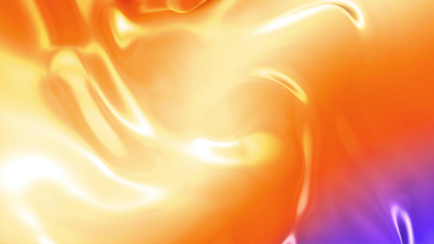 Liquid Chrome Brilliance