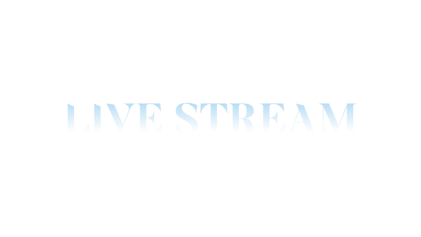 Scottish Mountain Live Stream