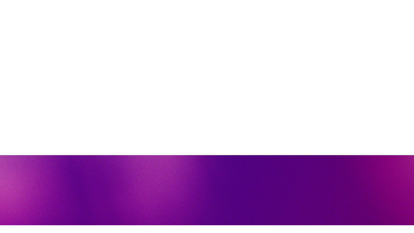 Color Cross Lower Third Full 3