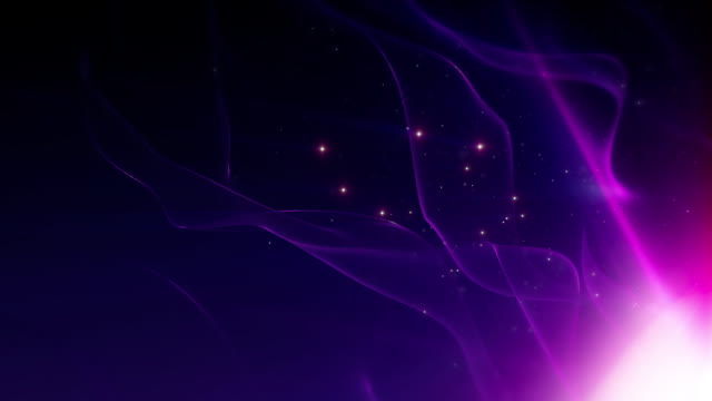 Radiance 4