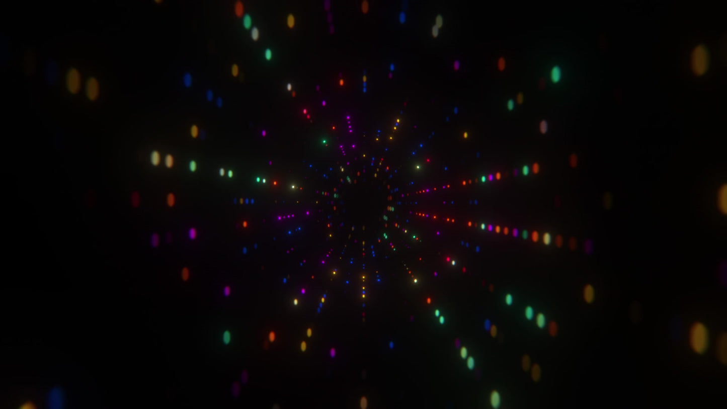 Signal 25 Twinkle