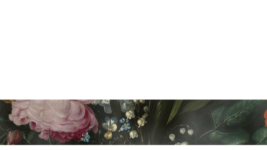 Easter Vintage Lower Third 8